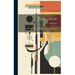 The Oboe: an Outline of Its History, Development, and Construction