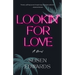 Lookin' for Love