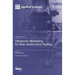 Ultrasonic Modelling for Non-destructive Testing