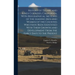 History of Tulare and Kings Counties, California, With Biographical Sketches of the Leading men and Women of the Counties who Have Been Identified Wit