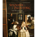 Spanish Painting: From the Golden Age to Modernism