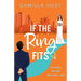 If The Ring Fits