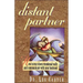 The Distant Partner