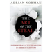 The Art of the Steal: Exposing Fraud & Vulnerabilities in America's Elections