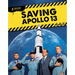 Saving Apollo 13