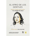 El Atrio de Los Gentiles, María Corina Machado Y El Dilema de Oslo