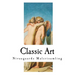 Classic Art: Nivaagaards Malerisamling