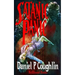Satanic Panic: A Homage to 1980's B-Movie Horror