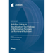 Nutritive Value or Bioutilization Technology of Alternative Forages for Ruminant Nutrition
