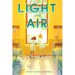 Light and Air