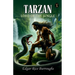 Tarzan, Lord Of The Jungle