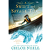 A Swift and Savage Tide