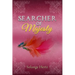 Searcher of Majesty