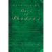 Cunningham's Book of Shadows: The Path of an American Traditionalist