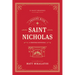 Praying with Saint Nicholas: A Christmas Devotional