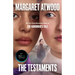 The Testaments (TV Tie-In)
