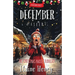The Christmas Market Robbery Blackthorn Stables December Mystery