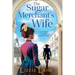The Sugar Merchant's Wife