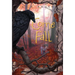 Come Fall