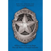 Guilty Until Proven Innocent: When A Woman Cries Rape The Life Story of Ronald Eubanks