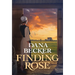 Finding Rose