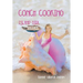Conch Cooking: Island Girl Recipes