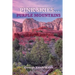 Pink Skies...Purple Mountains