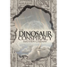 The Dinosaur Conspiracy