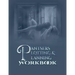 Pantsers Plotting & Planning Workbook