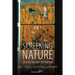 Screening Nature: Cinema Beyond the Human