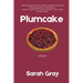 Plumcake