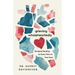 Grieving Wholeheartedly: Bringing Healing to Every Part of Your Soul
