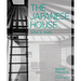 The Japanese House Since 1945