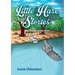 Little Hare Stories