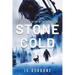 Stone Cold