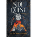 Side Quest: Stories