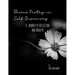 There's Poetry in Self-Discovery: A Journey of Reflection and Growth