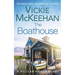The Boathouse