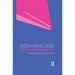 Advanced Hypnotherapy: Hypnodynamic Techniques