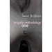 singular methodology one