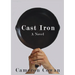 Cast Iron