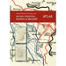 THE OFFICIAL HISTORY OF THE GREAT WAR France and Belgium ATLAS