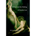 Milton and the Making of Paradise Lost