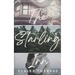 The Starling Inn