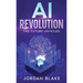 AI Revolution: The Future Unveiled