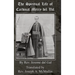The Spiritual Life of Cardinal Merry del Val