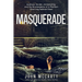 Masquerade