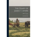 The Diary of James T. Ayers: Civil War Recruiter