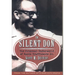 The Silent Don: The Criminal Underworld of Santo Trafficante Jr.