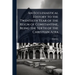 An Ecclesiastical History to the Twentieth Year of the Reign of Constantine, Being the 324Th of the Christian Aera